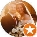 Emily Breault profile picture