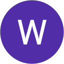 William Grose profile picture