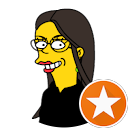 Carolyn Elkins profile picture