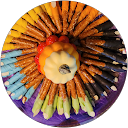 Rozane BeyMcCurdy profile picture